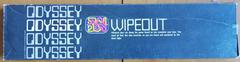 Wipeout - Magnavox Odyssey | Play N Trade Winnipeg