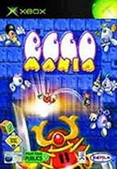 Eggo Mania - PAL Xbox | Play N Trade Winnipeg