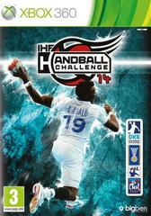 IHF Handball Challenge 14 - PAL Xbox 360 | Play N Trade Winnipeg