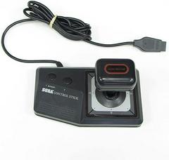 Sega Control Stick - Sega Master System | Play N Trade Winnipeg