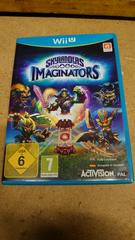 Skylanders Imaginators - PAL Wii U | Play N Trade Winnipeg