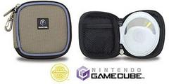 12-Disc Game Wallet - Gamecube | Play N Trade Winnipeg