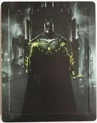 Injustice 2 [Steelbook] - PAL Xbox One | Play N Trade Winnipeg