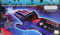 Power Glove [Small] - NES | Play N Trade Winnipeg