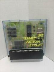 Game Action Replay - NES | Play N Trade Winnipeg