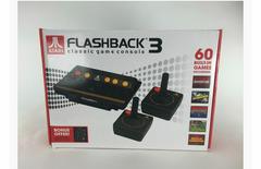 Atari Flashback 3 - Atari 2600 | Play N Trade Winnipeg