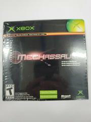 MechAssault [Not For Resale] - Xbox | Play N Trade Winnipeg