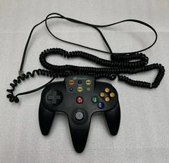 LodgeNet Controller - Nintendo 64 | Play N Trade Winnipeg