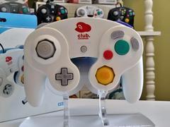 Club Nintendo Gamecube Controller - JP Gamecube | Play N Trade Winnipeg