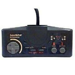 Turbografx-16 Pioneer LaserActive Controller - TurboGrafx-16 | Play N Trade Winnipeg