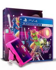 Pixel Ripped 1989 [Pink Cassette Edition] - Playstation 4 | Play N Trade Winnipeg