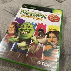 Shrek Super Party [Watch Bundle] - Xbox | Play N Trade Winnipeg