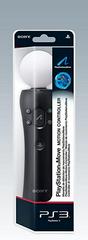 Playstation 3 Move Motion Controller - Playstation 3 | Play N Trade Winnipeg