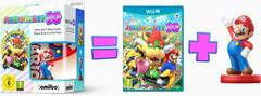 Mario Party 10 [Limited Edition] - PAL Wii U | Play N Trade Winnipeg