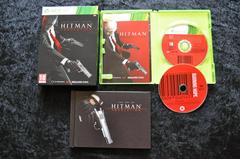 Hitman: Absolution [Professional Edition] - PAL Xbox 360 | Play N Trade Winnipeg