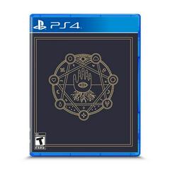 Mutazione - Playstation 4 | Play N Trade Winnipeg