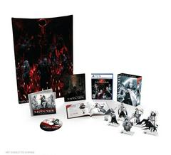 Monark [Limited Edition] - Playstation 5 | Play N Trade Winnipeg