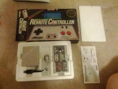 Acclaim Wireless Infrared Remote Controller - NES | Play N Trade Winnipeg