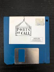 Ports of Call - Amiga | Play N Trade Winnipeg