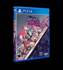 Young Souls - Playstation 4 | Play N Trade Winnipeg