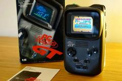 PC Engine GT - JP PC Engine | Play N Trade Winnipeg