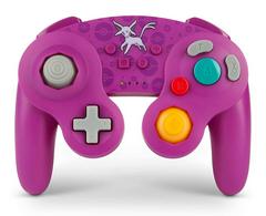 GameCube Style Wireless Controller [Espeon] - Nintendo Switch | Play N Trade Winnipeg