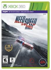 Need for Speed Rivals - Xbox 360 | Play N Trade Winnipeg