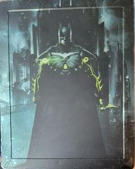 Injustice 2 [Steelbook] - Playstation 4 | Play N Trade Winnipeg