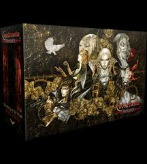 Castlevania Requiem [Ultimate Edition] - Playstation 4 | Play N Trade Winnipeg