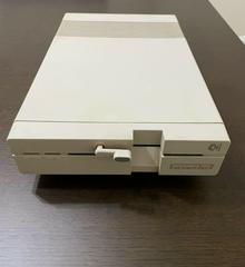 Commodore 1571 Disk Drive - Commodore 64 | Play N Trade Winnipeg