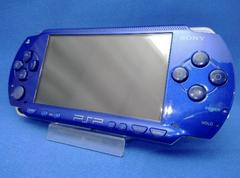 PSP 1000 Metallic Blue - JP PSP | Play N Trade Winnipeg