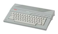 Atari 130xe - Atari ST | Play N Trade Winnipeg