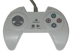 ASCII Control Pad - Playstation | Play N Trade Winnipeg