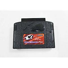 GameShark Pro V.3.1 - Nintendo 64 | Play N Trade Winnipeg
