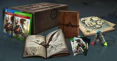 Ark Survival Evolved [Collector's Edition] - Playstation 4 | Play N Trade Winnipeg