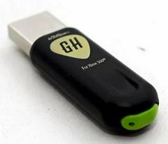 Guitar Hero Live Dongle - Xbox 360 | Play N Trade Winnipeg