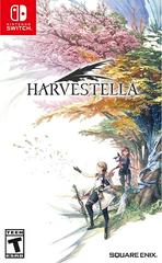 Harvestella - Nintendo Switch | Play N Trade Winnipeg