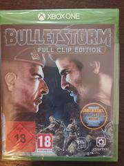 Bulletstorm [Full Clip Edition] - PAL Xbox One | Play N Trade Winnipeg