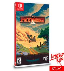 Pathway - Nintendo Switch | Play N Trade Winnipeg