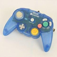 Hori Pad Cube - JP Gamecube | Play N Trade Winnipeg