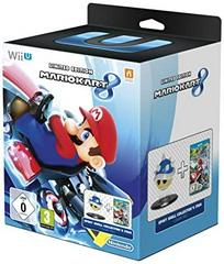 Mario Kart 8 [Limited Edition] - PAL Wii U | Play N Trade Winnipeg