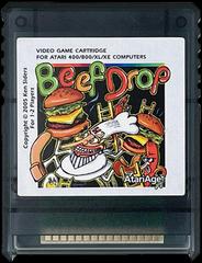 Beef Drop - Atari 400 | Play N Trade Winnipeg