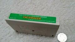 Facemaker - TI-99 | Play N Trade Winnipeg