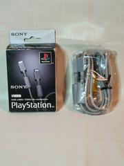 Sony PlayStation Link Cable [SCPH-1040] - Playstation | Play N Trade Winnipeg