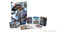 Legend of Heroes: Trails From Zero [Limited Edition] - Playstation 4 | Play N Trade Winnipeg