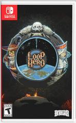 Loop Hero - Nintendo Switch | Play N Trade Winnipeg