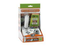 Mad Catz Arcade GameStick - Xbox 360 | Play N Trade Winnipeg