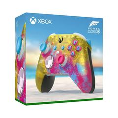 Forza Horizon 5 Controller - Xbox Series X | Play N Trade Winnipeg