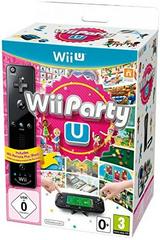 Wii Party U [Controller Bundle] - PAL Wii U | Play N Trade Winnipeg