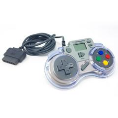 SN Programpad - Super Nintendo | Play N Trade Winnipeg